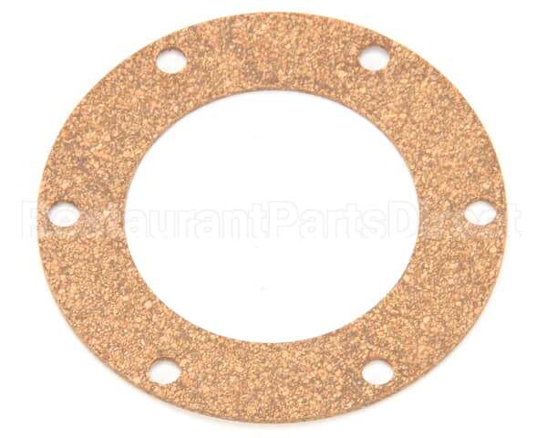 00114.00 Cma Drain Tee Gasket