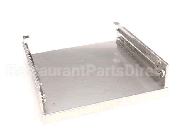 0011413 Antunes Liner Assembly