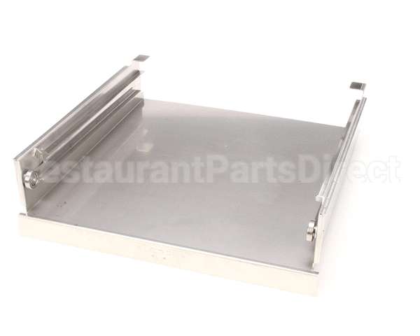 0011413 Antunes Liner Assembly