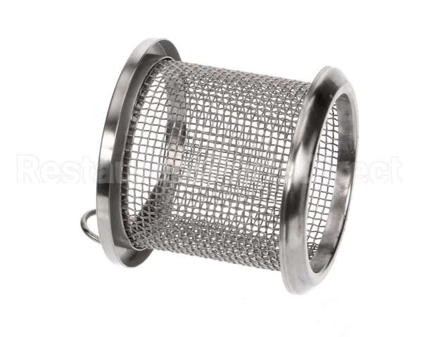 00115.08 Cma Drain Sump Screen (A/C/E)