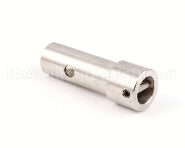 0011553 Antunes Shaft Assembly