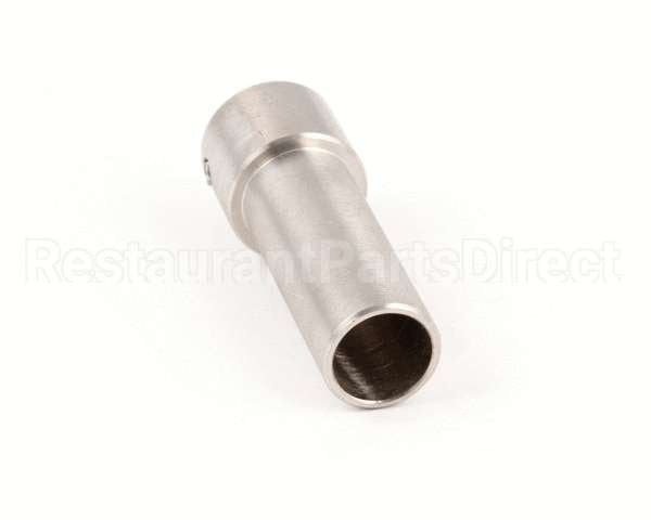 0011553 Antunes Shaft Assembly