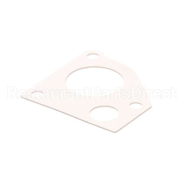 00115600 Compatible Follett Gasket, Retainer Block N Itrile