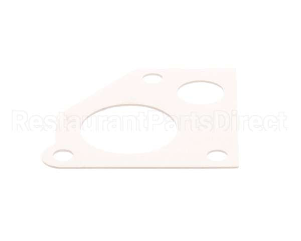 00115600 Follett Gasket, Retainer Block Nitrile,.032,Fda