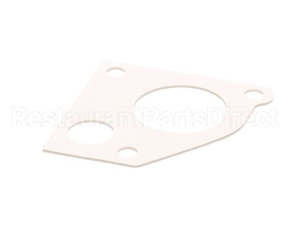 00115600 Follett Gasket, Retainer Block Nitrile,.032,Fda