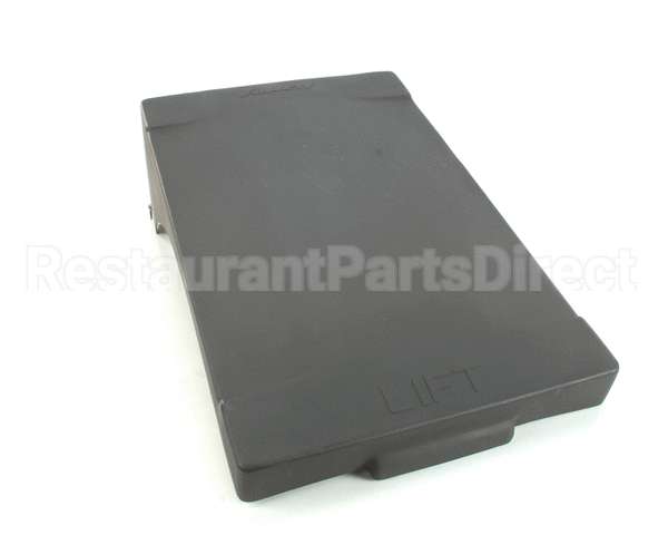 00115642 Follett Lid, Sc75