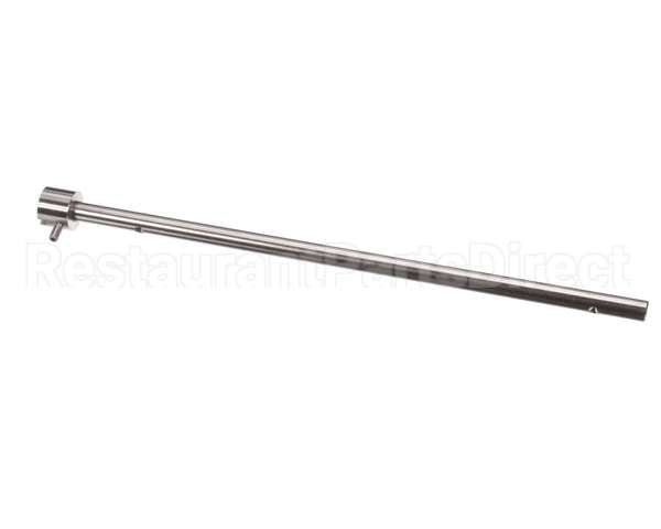 0011573 Antunes Idler Shaft Assembly