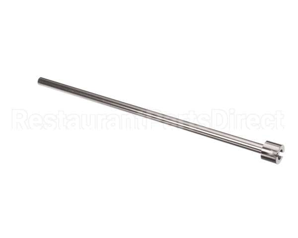 0011573 Antunes Idler Shaft Assembly