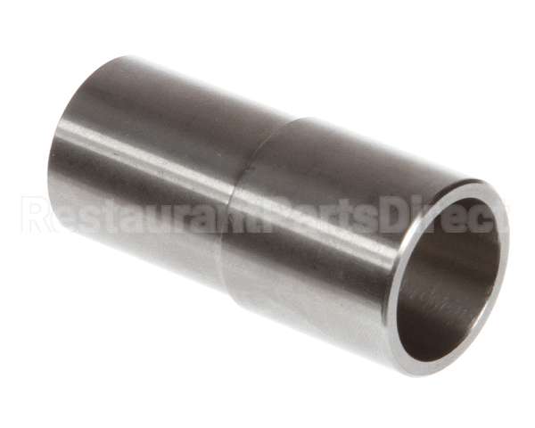 00115774 Follett Nozzle, Compression .625 4 Deg 6.5 Rad S