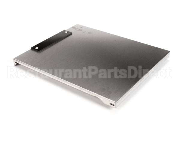 0011609 Antunes Conveyor Cover Assembly