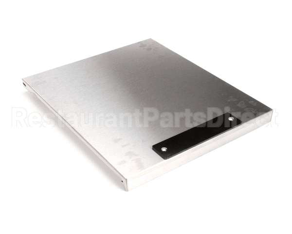 0011609 Antunes Conveyor Cover Assembly