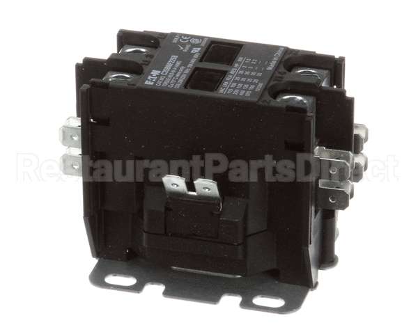 00117010 Follett Relay, Definite Purpose Contactor, Cutle