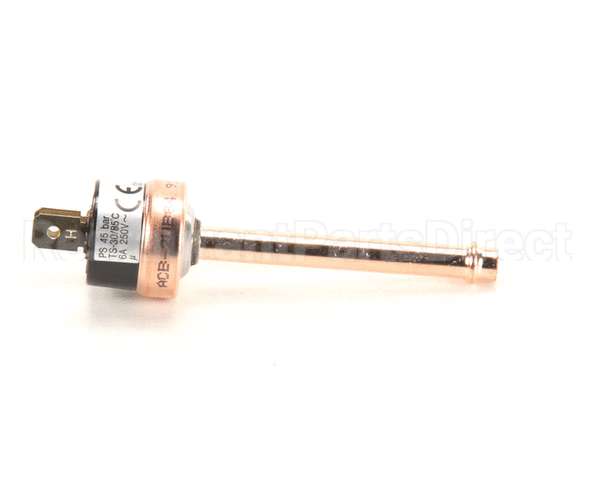 00117077 Follett Switch, High Pressure Spst Snap Action,