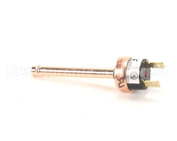 00117077 Follett Switch, High Pressure Spst Snap Action,