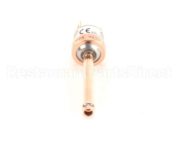 00117077 Follett Switch, High Pressure Spst Snap Action,