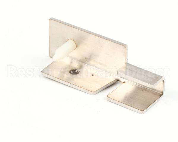 0011718 Antunes Top Cap Assembly (Lh)