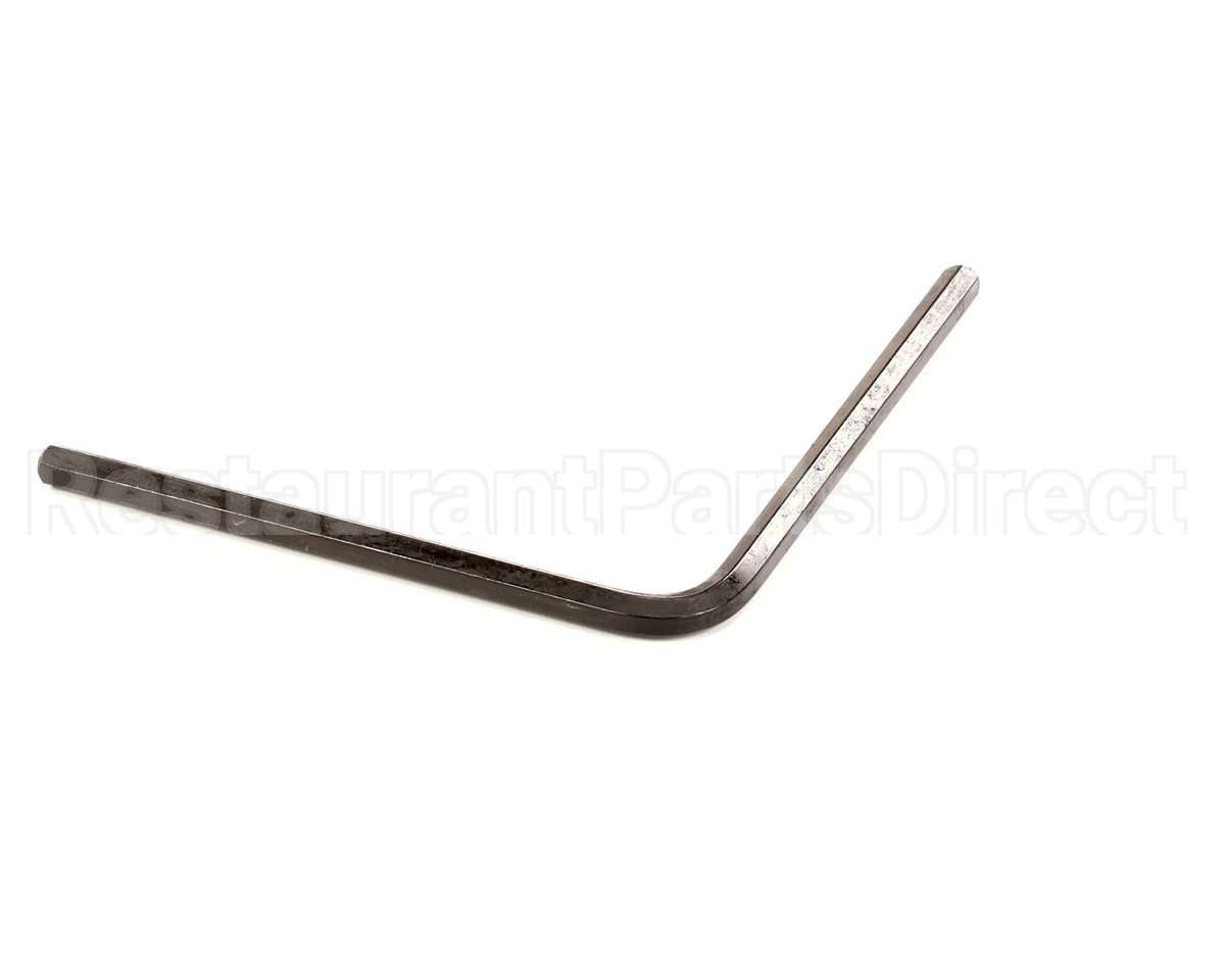 001174 Crown Tonka Wrench Hex 11145000005