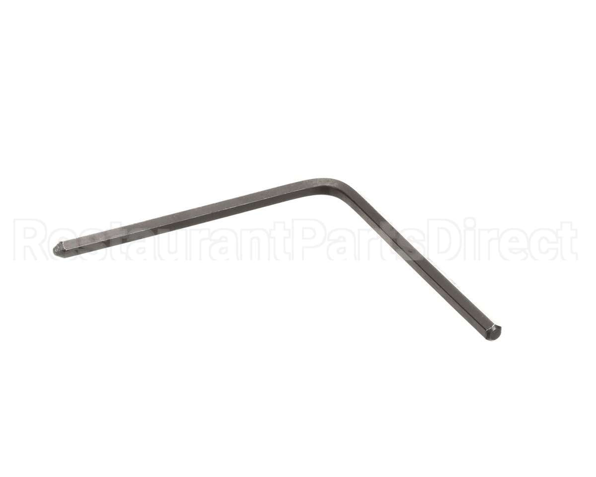 001174 Thermalrite Blast Chiller Wrench Hex 11145000005