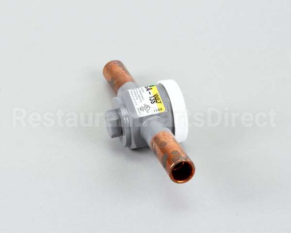001175 Norlake Sight Glass Sp Sa-13S 3/8
