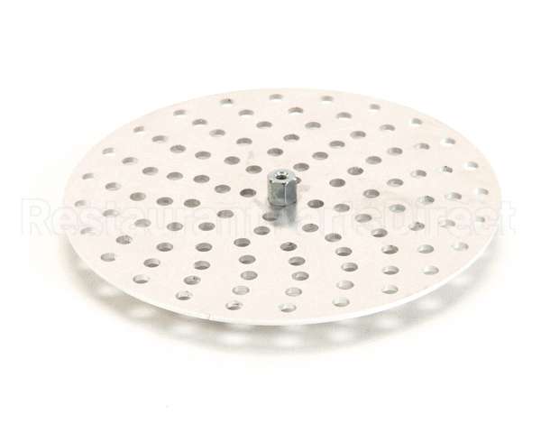 0011776 Antunes Diffuser Assembly