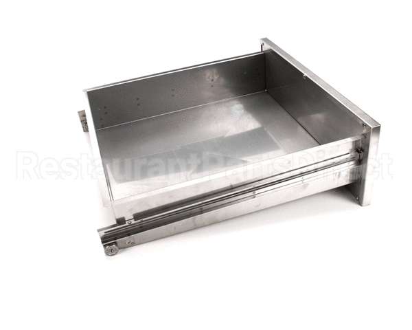 0011825 Antunes Drawer Assembly