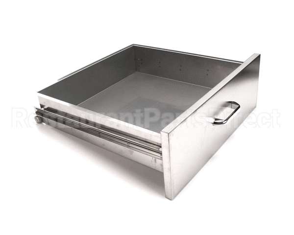 0011825 Antunes Drawer Assembly