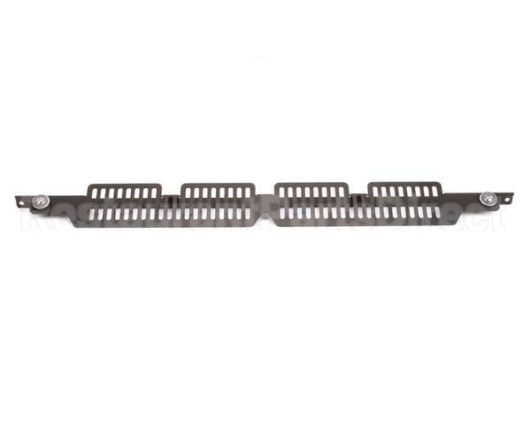 0011897 Antunes Assembly, Bracket-Guide