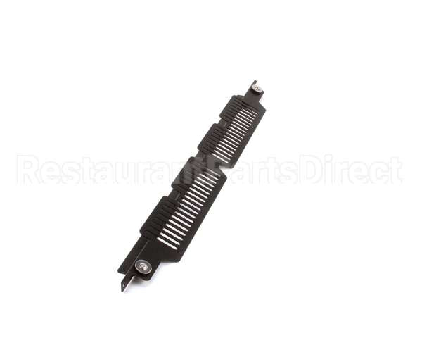 0011897 Antunes Assembly, Bracket-Guide