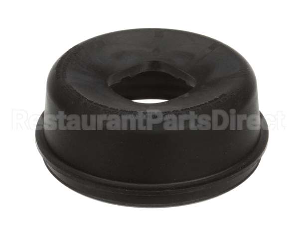 001192 Vita-Mix Flexible Thermoplastic Rubber