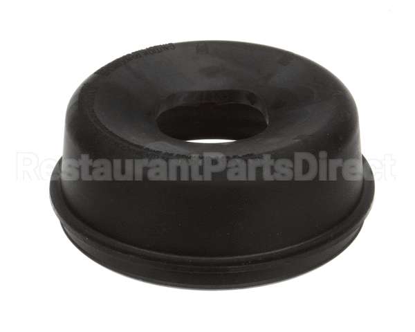 001192 Vita-Mix Flexible Thermoplastic Rubber