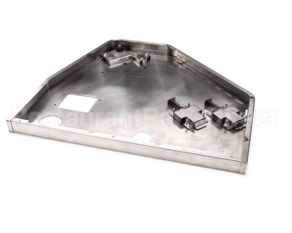 0011959 Antunes Left Hinge Frame Assembly