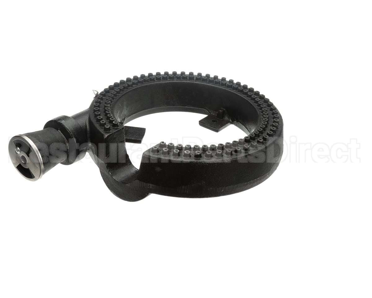 001203 Royal Range Outer Ring Wair Shutter