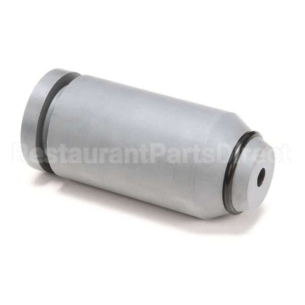 00121.17 Compatible CMA Cma-180 Drain Stopper W/O Ring