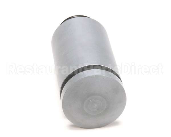 00121.17 Cma Cma-180 Drain Stopper W/O Ring
