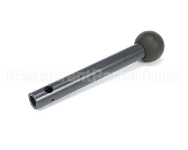 00121.25 Cma Drain Ball Assembly (E)