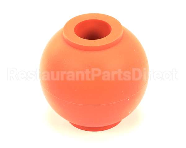 00121.41 Cma Drain Ball (Round)