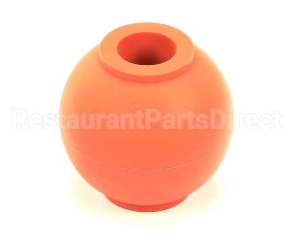 00121.41 Cma Drain Ball (Round)