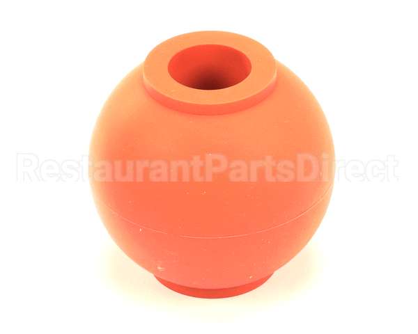 00121.41 Cma Drain Ball (Round)