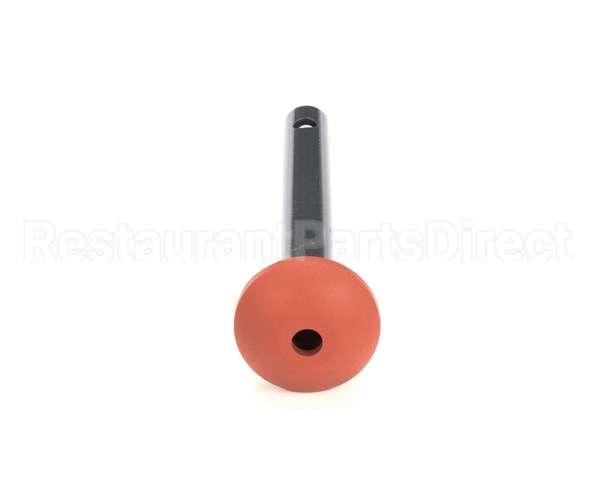 00121.50 Cma Old Style Drain Ball (Red Dome