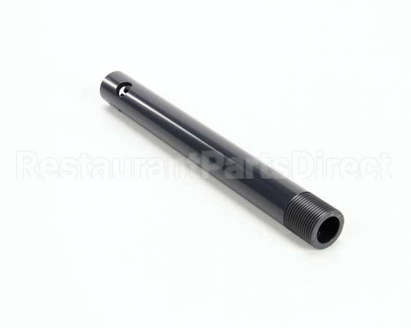 00121.51 Cma Drain Ball Tube