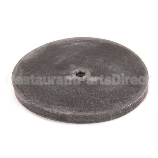 00121.60 Compatible CMA Drain Diaphragm (1996)