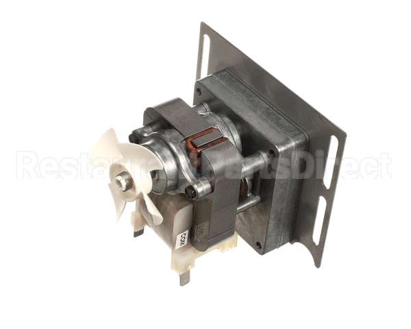 0012112 Antunes Gearmotor Assembly-230V/3Rpm