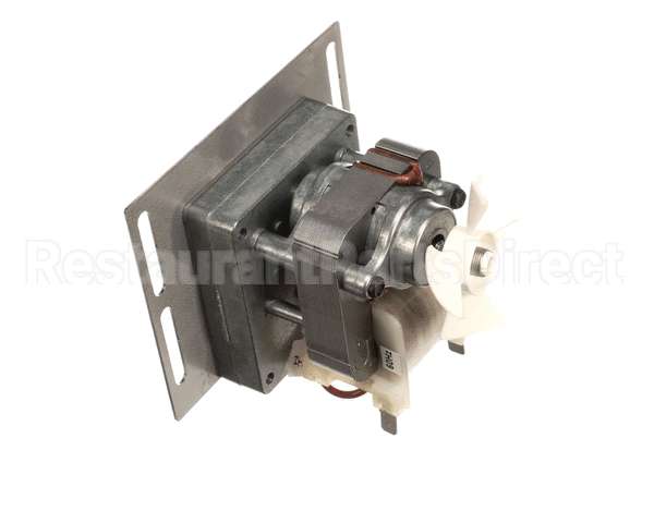 0012112 Antunes Gearmotor Assembly-230V/3Rpm