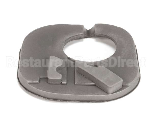 00121632 Follett Insulation, Motor, Main Housing, Grey