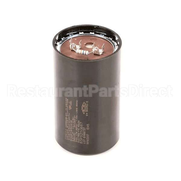00121798 Compatible Follett Capacitor, Start 216-256 Mfd