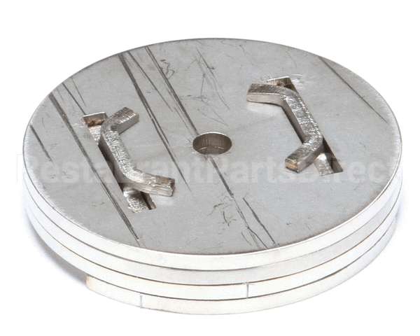 0012383 Antunes Plunger Assembly