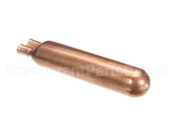 001246 Norlake Accumulator Vertical 137083-6