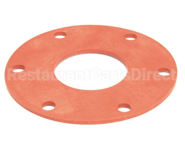 00125.00 Cma Drain Ball Seat - Flexible