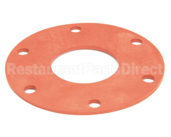 00125.00 Cma Drain Ball Seat - Flexible