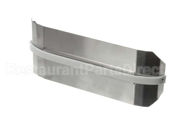 0012535 Antunes Tensioner Assembly